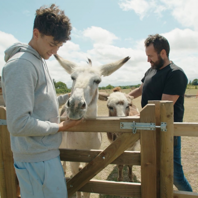 Tuition Extra Group: Unlocking potential and transforming futures with Thrive